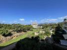 Vente Appartement Pietrosella 20