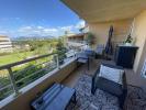 Annonce Vente 3 pices Appartement Pietrosella