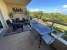 Acheter Appartement 96 m2 Pietrosella