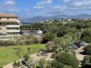 Acheter Appartement Pietrosella Corse