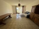 Vente Appartement Ajaccio 20
