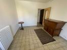 Annonce Vente 4 pices Appartement Ajaccio