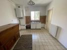 Acheter Appartement 89 m2 Ajaccio