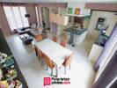 House DOMONT 