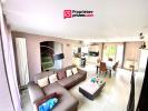 House DOMONT 