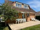 Vente Maison Marcq-en-baroeul 59