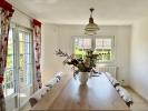 Annonce Vente 5 pièces Maison Marcq-en-baroeul