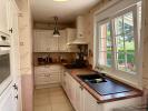 Acheter Maison Marcq-en-baroeul 599000 euros