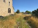 House CONTREXEVILLE 