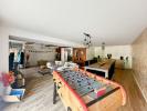 Annonce Vente 10 pièces Maison Fagnon
