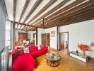 Vente Maison Charleville-mezieres 08