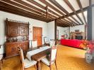 Annonce Vente 5 pièces Maison Charleville-mezieres
