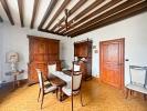 Acheter Maison 1080 m2 Charleville-mezieres