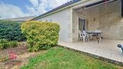 Vente Maison Mathes 17