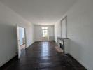 House VERGT 