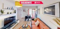 For sale Apartment Frejus  83600 30 m2 2 rooms