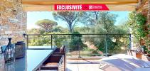 Apartment SAINT-RAPHAEL 