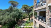 Apartment SAINT-RAPHAEL 