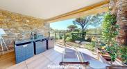 Apartment SAINT-RAPHAEL 