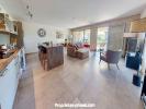 Apartment SAINT-RAPHAEL 