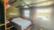 Annonce Vente 5 pices Maison Saint-andre
