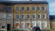 Apartment building CAUDEBEC-LES-ELBEUF 