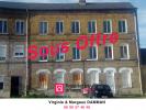 Apartment building CAUDEBEC-LES-ELBEUF 