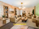 Acheter Maison Angerville 145000 euros