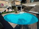 Vente Maison Carces 83