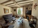 Annonce Vente 4 pièces Maison Carces