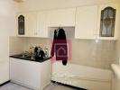 Annonce Vente Immeuble Beziers