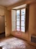 Acheter Immeuble 220 m2 Beziers