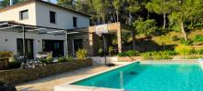 Vente Maison Carpentras 84