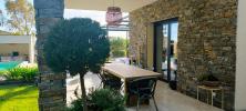 Annonce Vente 5 pices Maison Carpentras