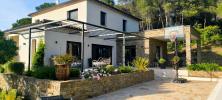 Acheter Maison Carpentras Vaucluse