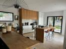 Acheter Maison Carpentras 770000 euros