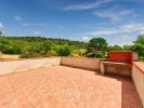 Vente Maison Felines-minervois 34