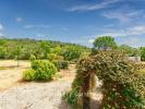 Annonce Vente 4 pices Maison Felines-minervois
