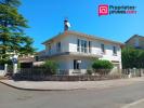 Vente Maison Cahors 46