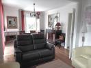 Acheter Maison Cahors Lot