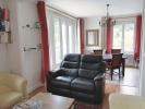 Acheter Maison Cahors 280000 euros
