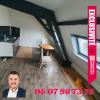 Apartment HIRSON 