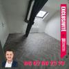 Apartment HIRSON 