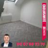 Apartment HIRSON 