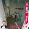 Apartment HIRSON 