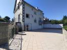House SAINT-GILLES-DU-MENE 
