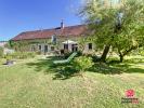 For sale House Verrieres 61110 145 m2 6 rooms