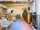 House VERRIERES 