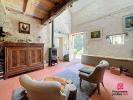 House VERRIERES 