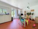 House VERRIERES 
